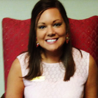 Mode Transportation Employee Alex Kuck's profile photo