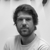 kolyy Employee Pol Figueras's profile photo