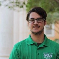 Joshua Crosby Email & Phone Number