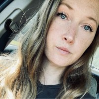 Emily C. Email