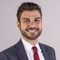 Sonepar Italia Employee Ermanno Falcone's profile photo