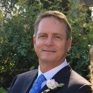 E-mail e número de telefone de Rick Disney