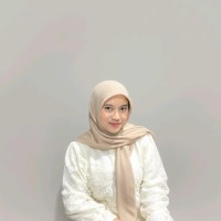 SanberCode Employee Nur'Aini Dewi's profile photo