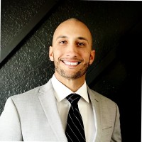 Joshua Chase Email & Phone Number