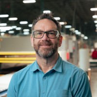Tim Wilson Email & Phone Number