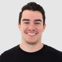 The Core Technology Group Employee Christopher Iniguez's profile photo
