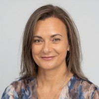 Felicity Davies Email & Phone Number