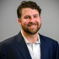 Jonathon Striley Email & Phone Number