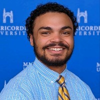 Indian Creek Foundation Employee Ty'Shawn Hopkins's profile photo