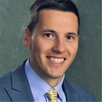 Edward Jones Employee Sean Danowski's profile photo
