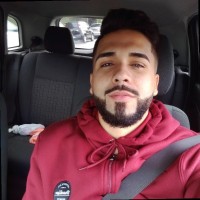 Alex Pereira Mendes Email & Phone Number | PlatLog Supervisor de