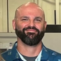 Derek Smith Email & Phone Number