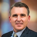 Polymedco Employee Todd Kelley's profile photo