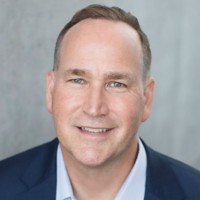 Kyle Peterson Email & Phone Number