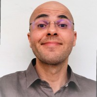 Antonio Natale Email