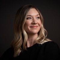 Spark DSG Employee Ellie Dupler's profile photo