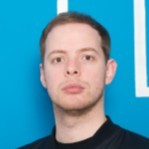 Mindtech Apps Employee Tamás Szekeres's profile photo