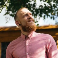schuh Employee Michael Stanner's profile photo