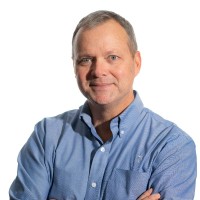 Industrial Growth Partners Employee Randy Ross's profile photo