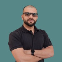 Napp Solutions Employee Fábio Rodrigues's profile photo