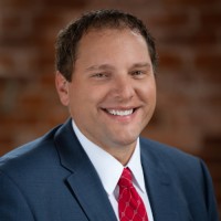 Steve Braatz Email & Phone Number