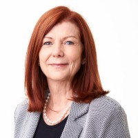 Noëlla Lavoie Email