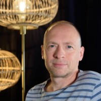 Play Media Employee Bart Vanmeerbeeck's profile photo