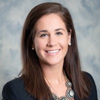 Molly McCormick Email & Phone Number