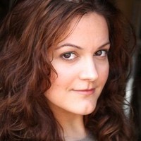 ChargeWonder Employee Laura Simon's profile photo