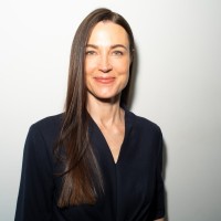 Brandi Moore Email & Phone Number