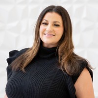 Allied OneSource Employee Claire Hervieux's profile photo