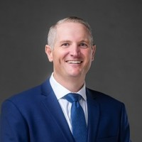 Scott Erickson