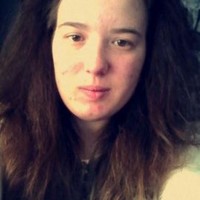 Swiss Colony Retail Brands Employee Rebecca Sutton's profile photo