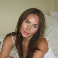 Storm Models Ltd Employee Kate McGuinness's profile photo
