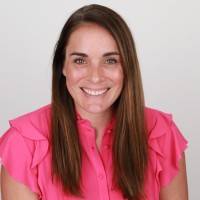 Permian Resources Employee Meagan Yannitelli's profile photo