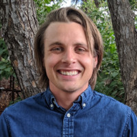 Metal Sales Manufacturing Corporation Employee Daniel Sager's profile photo
