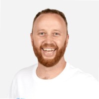 Agiloft Employee Otto ‍'s profile photo