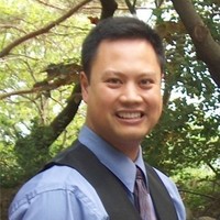 Mark Roller Email & Phone Number