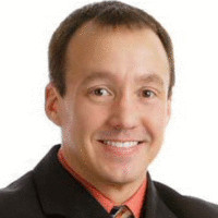 Marriott International Employee Thomas Remes's profile photo