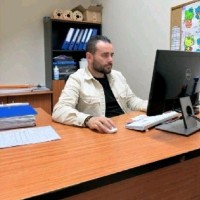 Serhat Karslı Email