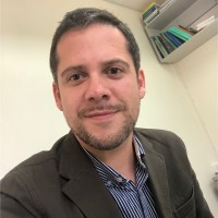 Sergio Andrés Fernández Almonacid Email