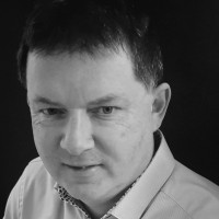 Eamonn McKenna Email