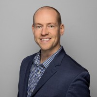 Advancing Eyecare Employee Alex Hindman's profile photo