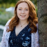 The Gifford School Employee Serenity Young-Ferguson's profile photo