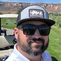 Nick Maes Email & Phone Number