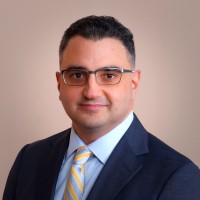 Thomas Fleming Email & Phone Number