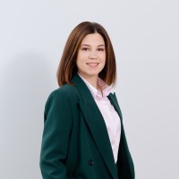 Regroup Employee Olga Ivanova's profile photo