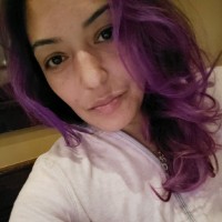Madeline Gonzalez Email