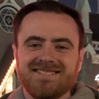 Doug Smith Auto Group Employee Brandon Karr's profile photo