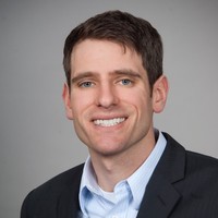 Wades Heating and Air Employee Alec Dooley's profile photo